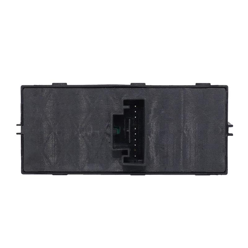 5G0959857B Window Lift Switch for Volkswagen Golf Accessories