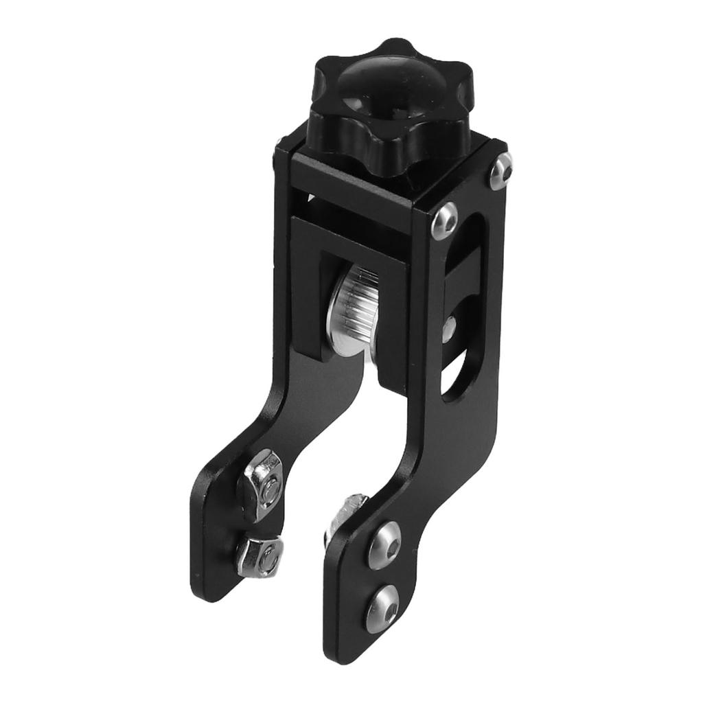 Precision Engineering Efficient Y Axis Synchronicity Adjustment Tool Designed For Use with 3 & For CR10 Printers