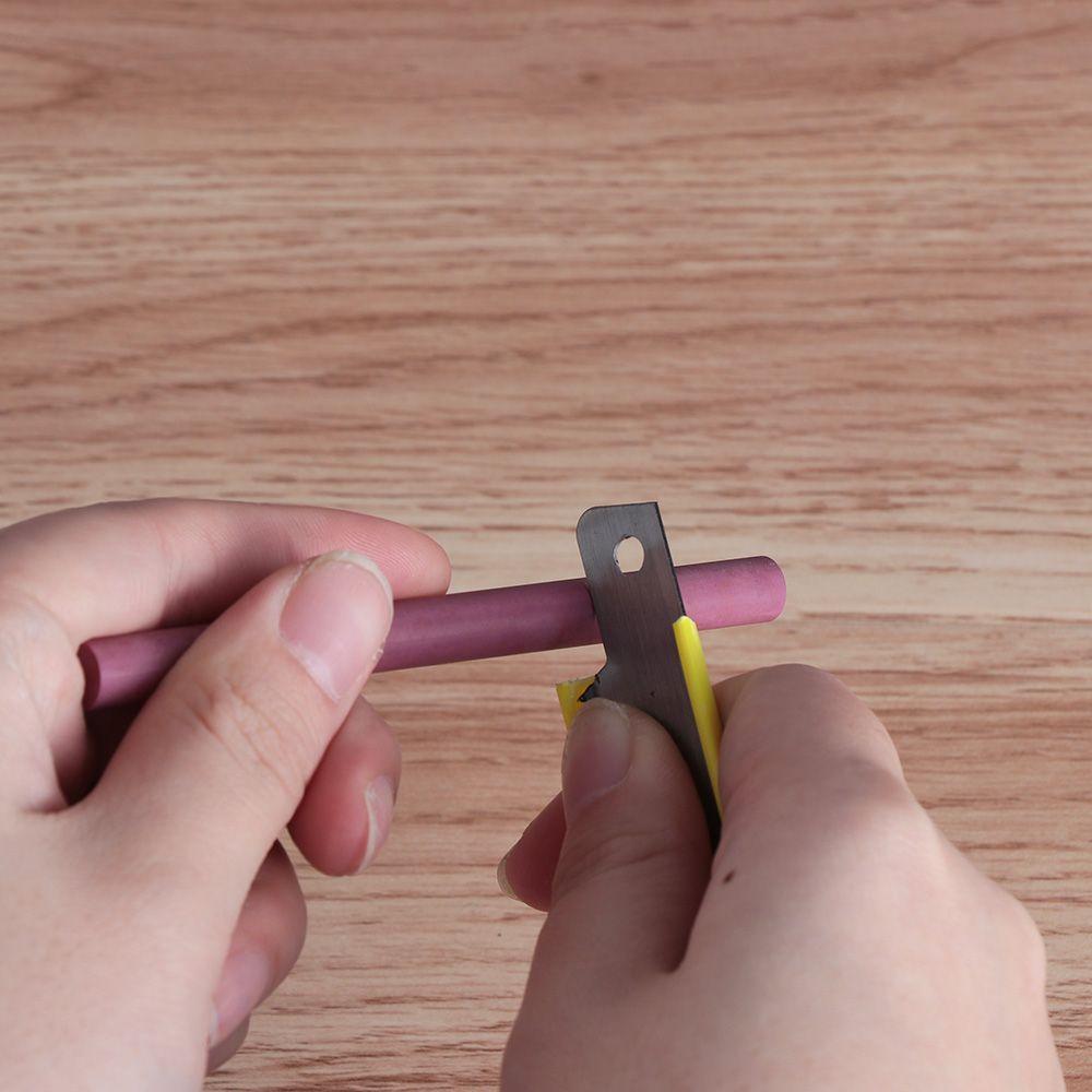 3000 zrn 2mm/3mm/4mm/5mm/6mm/8mm/10mm Nové nástroje Kuchyňské Brusné Leštící Brousek Kužel Rubínový Olejový Kámen Příslušenství
