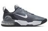 Nike Air Max Alpha Smoke Grey DM0829-003