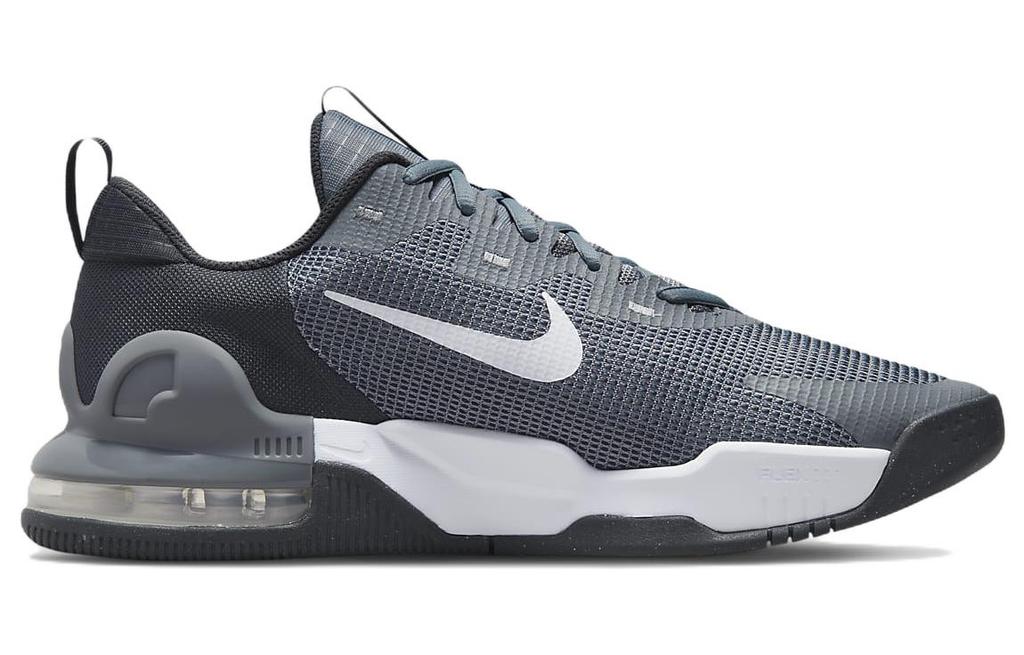 Nike Air Max Alpha Smoke Grey DM0829-003