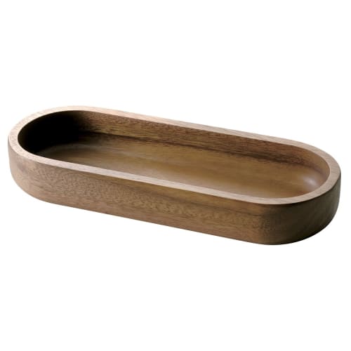 D&S Bread Tray, Small, MP137/Z-S