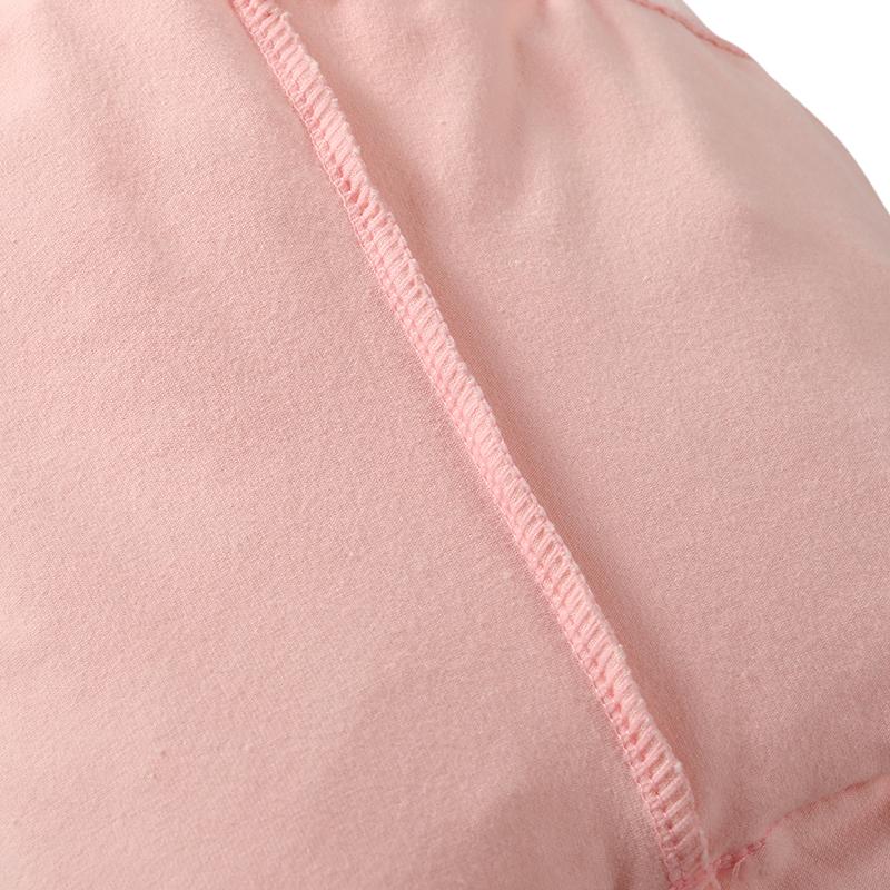 Süßes Kinder Ballett Kostüm Mädchen Kinder Ballett Rock Tanzkostüm mit Pailletten Kleid