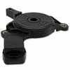 3772086Z01 Transmission Range Sensor for Chevrolet 2004-2008 Suzuki Forenza Reno