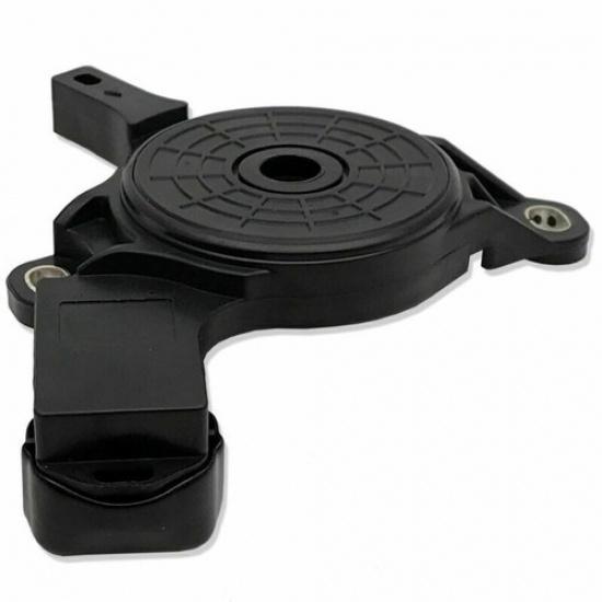 3772086Z01 Transmission Range Sensor for Chevrolet 2004-2008 Suzuki Forenza Reno
