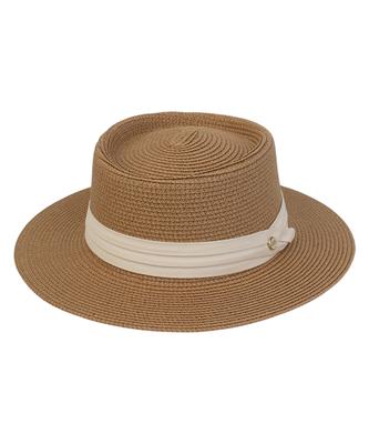 Kopfbedeckungen – Sommerhüte