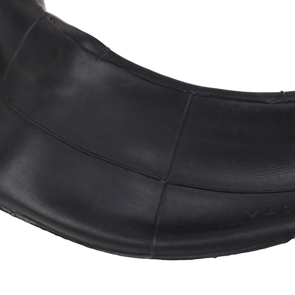 1Pcs Butyl Rubber Inner Tube 0° 45° 90° Pneumatic Tire  For Electric Scooter Bike Balance Car