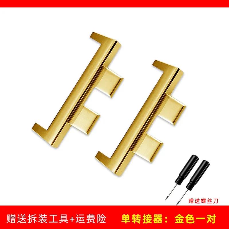 watchband for casio g-shock GMW-B5000 GM-B2100 GMB2100 GMC-B2100 MRG-B2100D fluororubber watch band  link Replacement Bracelet