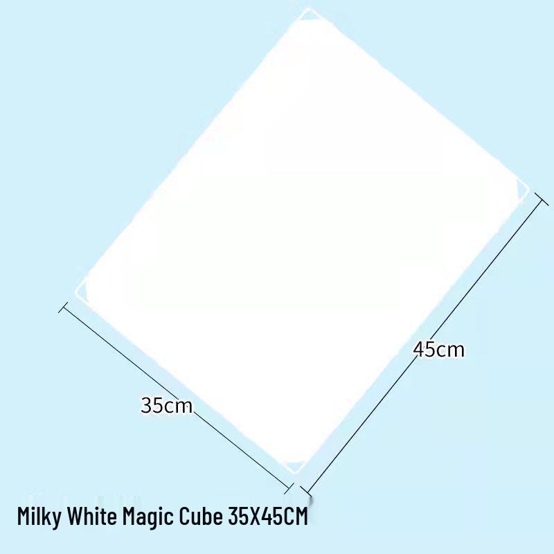 Modular Pet Fence: DIY Resin Panels & Iron Mesh for Custom Cat or Dog Cages