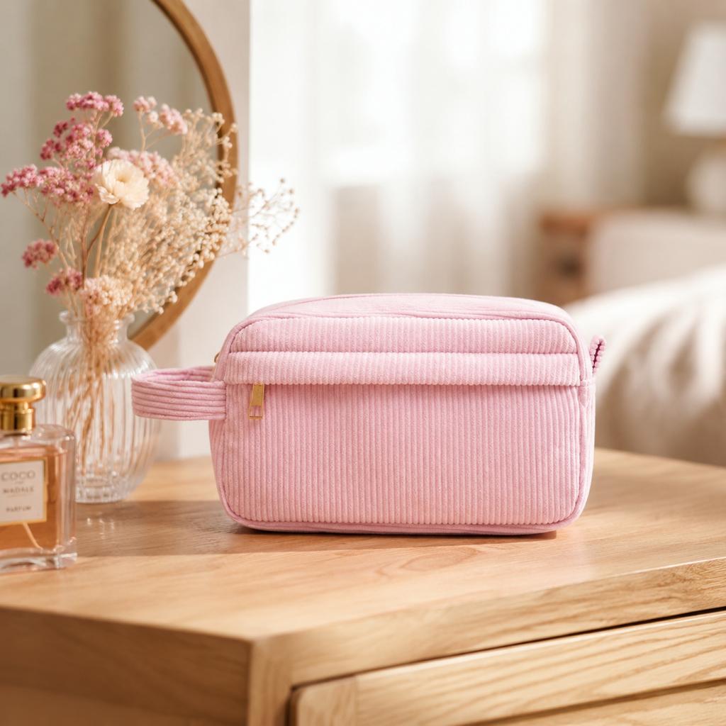 Knit Yarn Storage Basket , Personalized