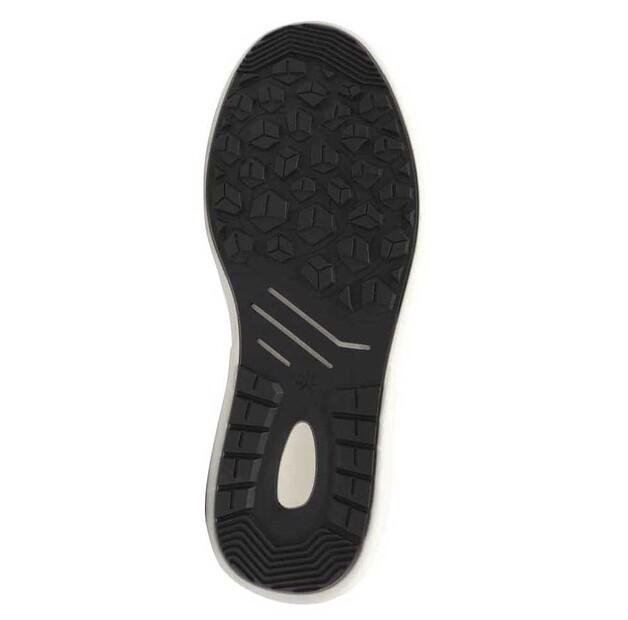 Tropicfeel Geyser Great Trainers