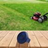 Power Tool Parts Spool Cap Spool Cover Cap String Trimmer Parts