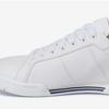 Fred Perry Men S SneakerS Leather B722  U66 