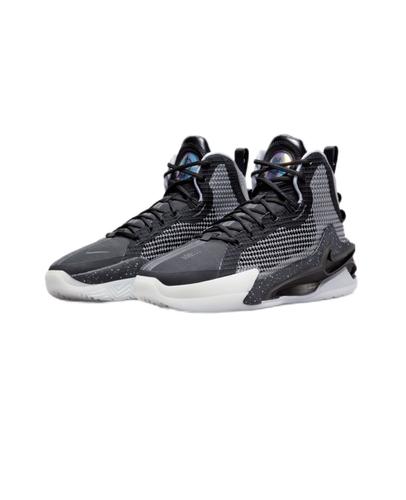 Nike Air Zoom G.T Jump EP Печенье Орео Air Zoom DC9039-001 EU 40.5