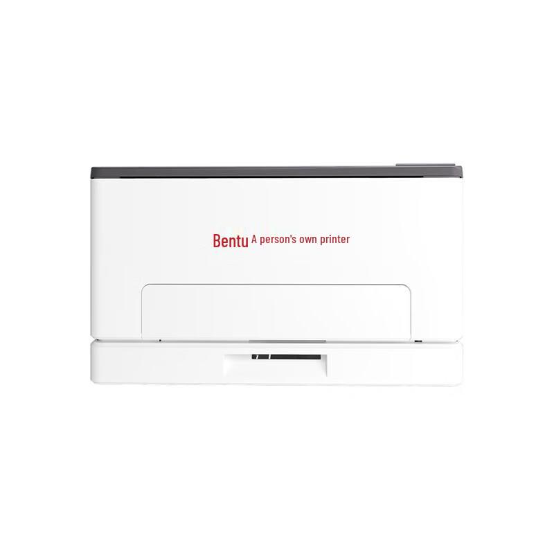 

Pantum CP1150DN A4 Color Laser Printer