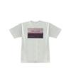 Tabrudens Shopping Cart Tee