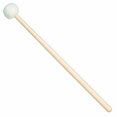 Batería e instrumentos de percusión – Baquetas