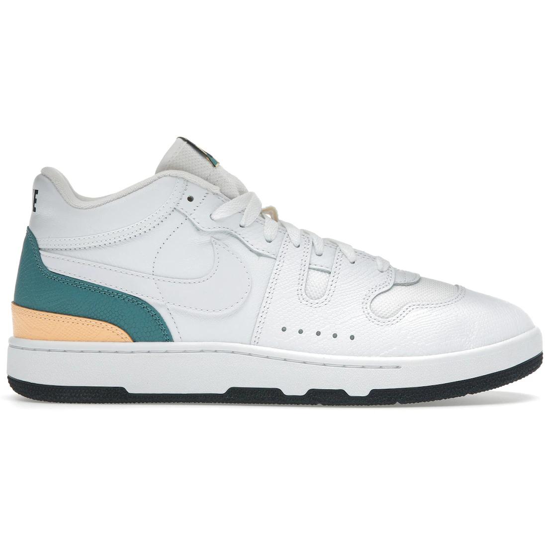 

Sneaker Nike Mac Attack Year of the Snake(HF3056-100) 40