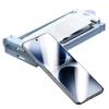 Smorss Vivo X Series Screen Protectors
