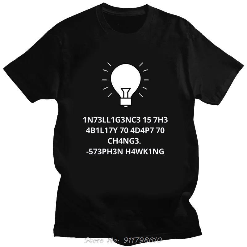 Summer Men Fashion T-shirt Novelty Funny Game Print T Shirt Male Casual Loose Short Sleev shirts Tops O-neck Hombre Tees Tshirt