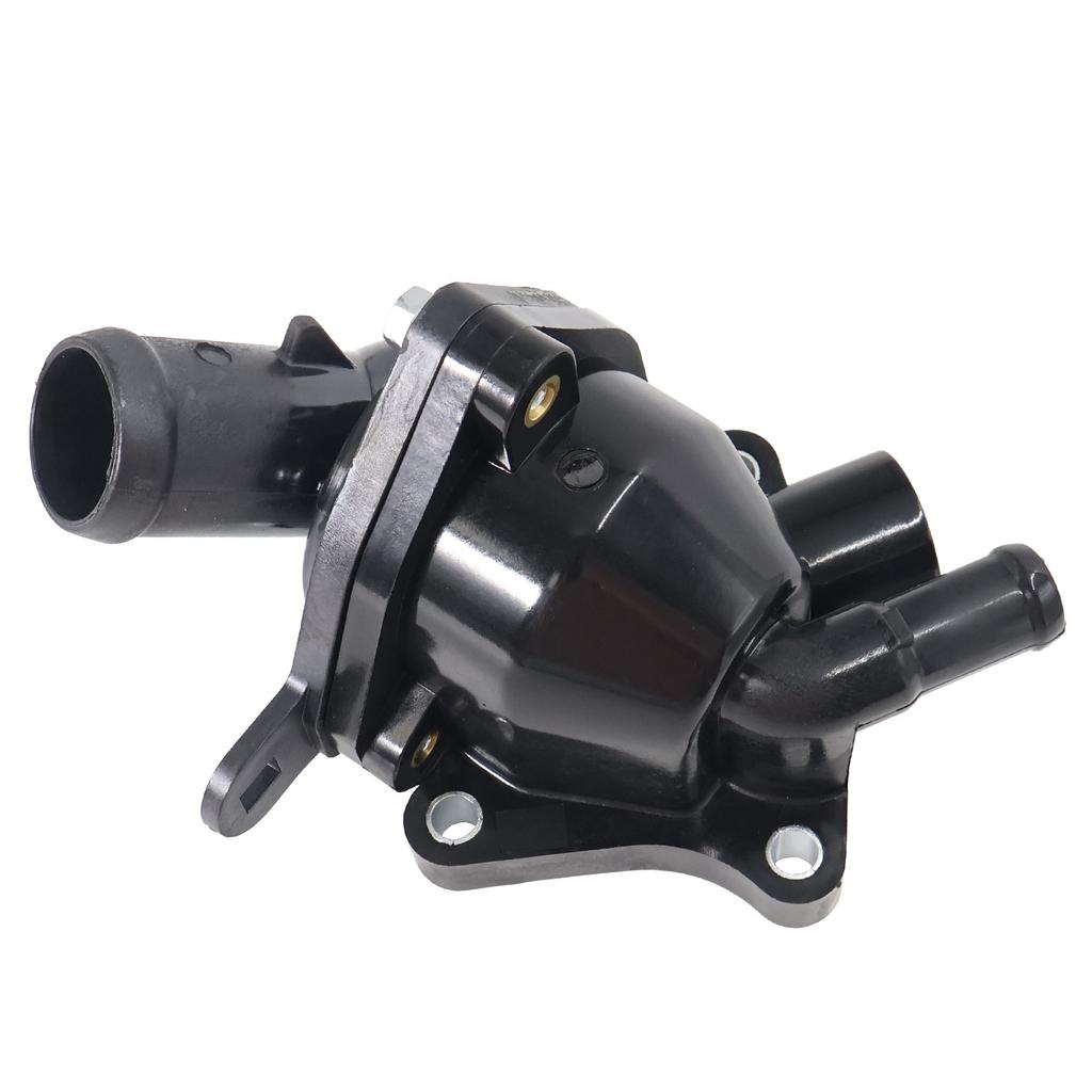 Engine Coolant Thermostat Housing For Honda CR-V Civic Element Accord Acura RSX