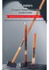 1.2m Wooden Handle Octagonal Demolition Sledgehammer - Heavy Duty Construction Site Tool