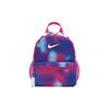 Nike Polyester Backpack Mini Women's Multicolor DR6095-623