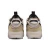 Nike Air Max Terrascape 90 Rattan Unisex Sneakers Brown Khaki Phantom DH4677-200