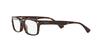 Sunglasses RX5017A Lightweight [Ray-Ban]