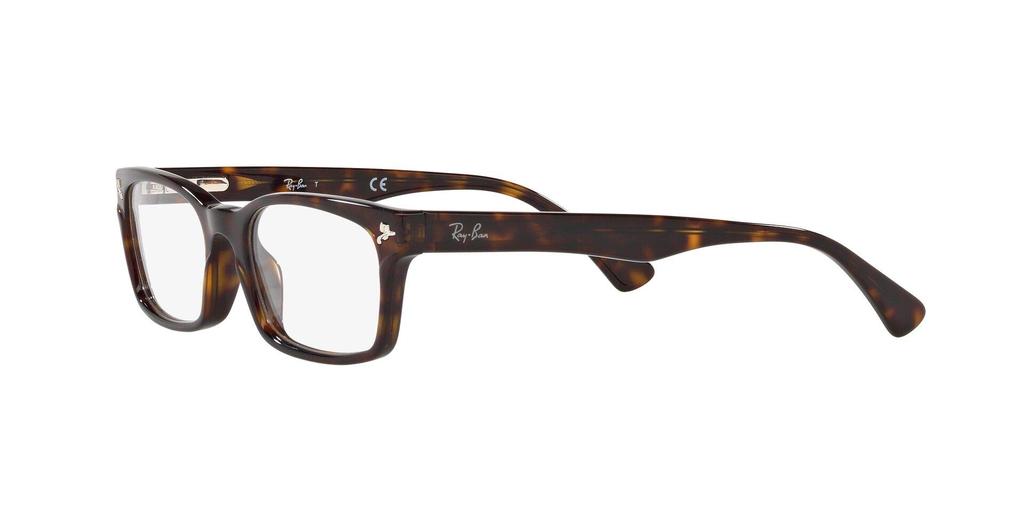 Sunglasses RX5017A Lightweight [Ray-Ban]