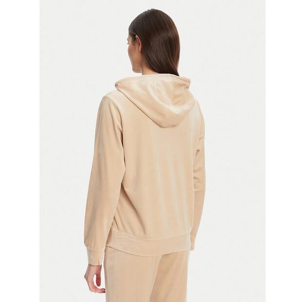 Толстовка Guess V4RQ25 K0232