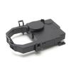 Compatible Ribbon Holder for TALLY MIP480 2440, 2540, T2440, T2540, MIP480-KA.