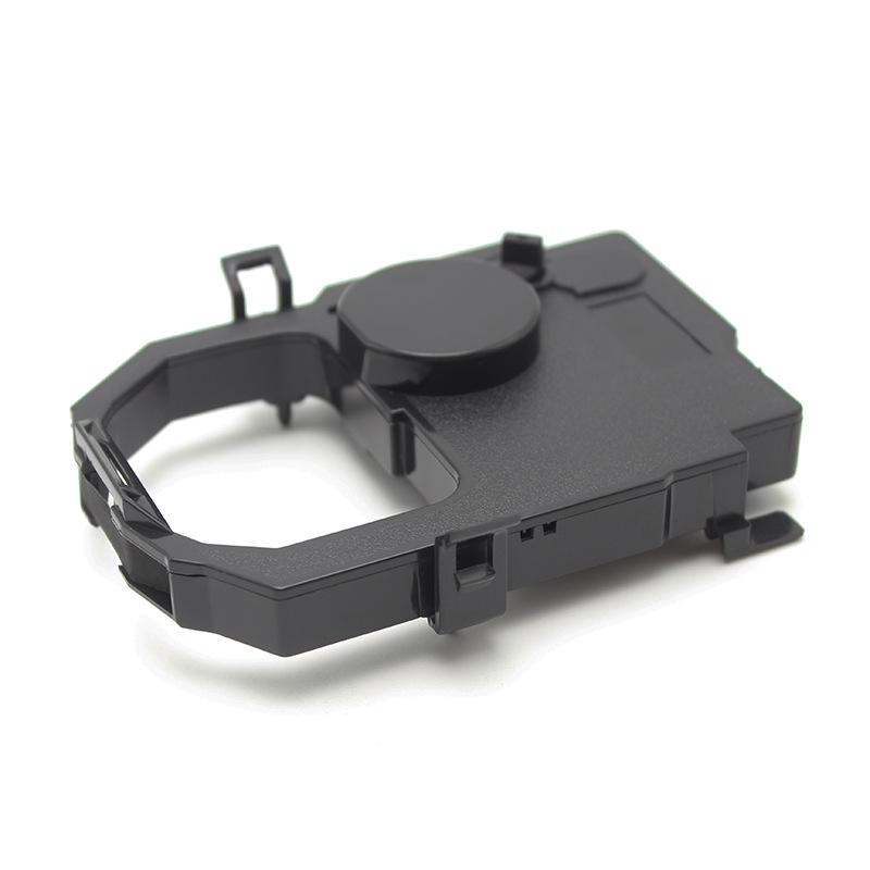 Compatible Ribbon Holder for TALLY MIP480 2440, 2540, T2440, T2540, MIP480-KA.