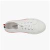 Thom Browne Stripe Collegiate Sneakers Mfd253a F0102