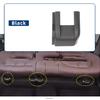 Car Seat Sliding Track Rail Cover Trim Rear 52207373901 For BMW X1 F48 F49 2 Series F45 F39 52207373902