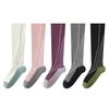 Compression Stockings, Fitness Sports Socks, Children's Pressure Leg Stockings, Hiking and Cycling Socks, Long Socks