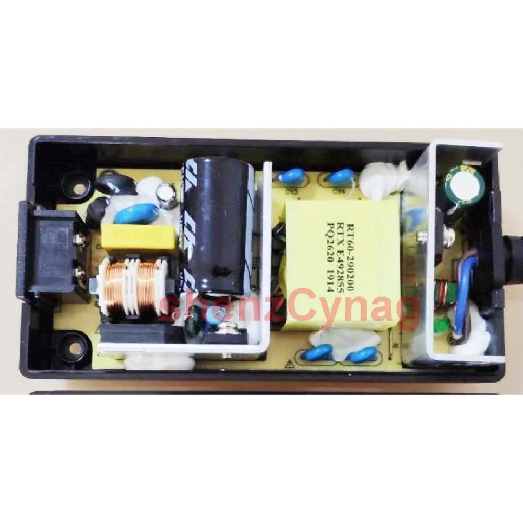 Alimentatore AC/DC di alta qualità con certificazione CE 29V 1.5A 1.8A 2A Adattatore Trasformatore per Divano Poltrona Reclinabile COME adattatore OKIN
