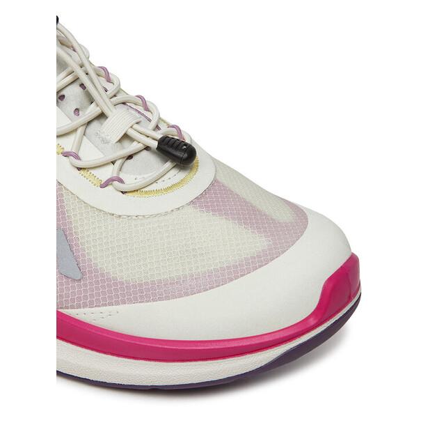 Кроссовки ECCO Biom 2.2