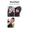 BEAM WEVERSE Official Photocard