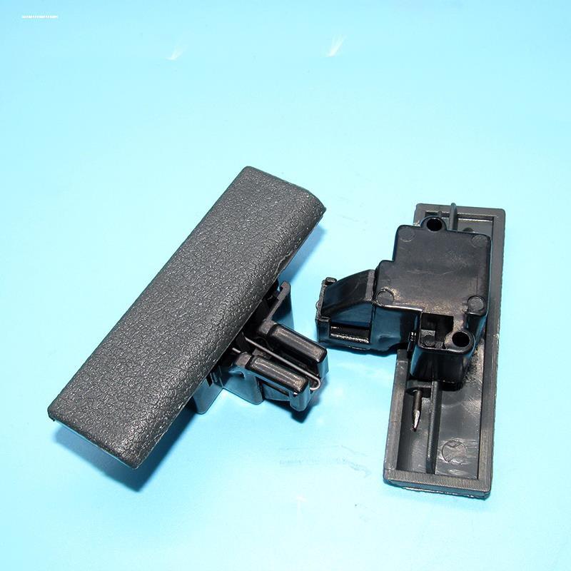 

Wuling Rongguang Van Passenger Side Tool Storage Box Handle 1 piece with free shipping