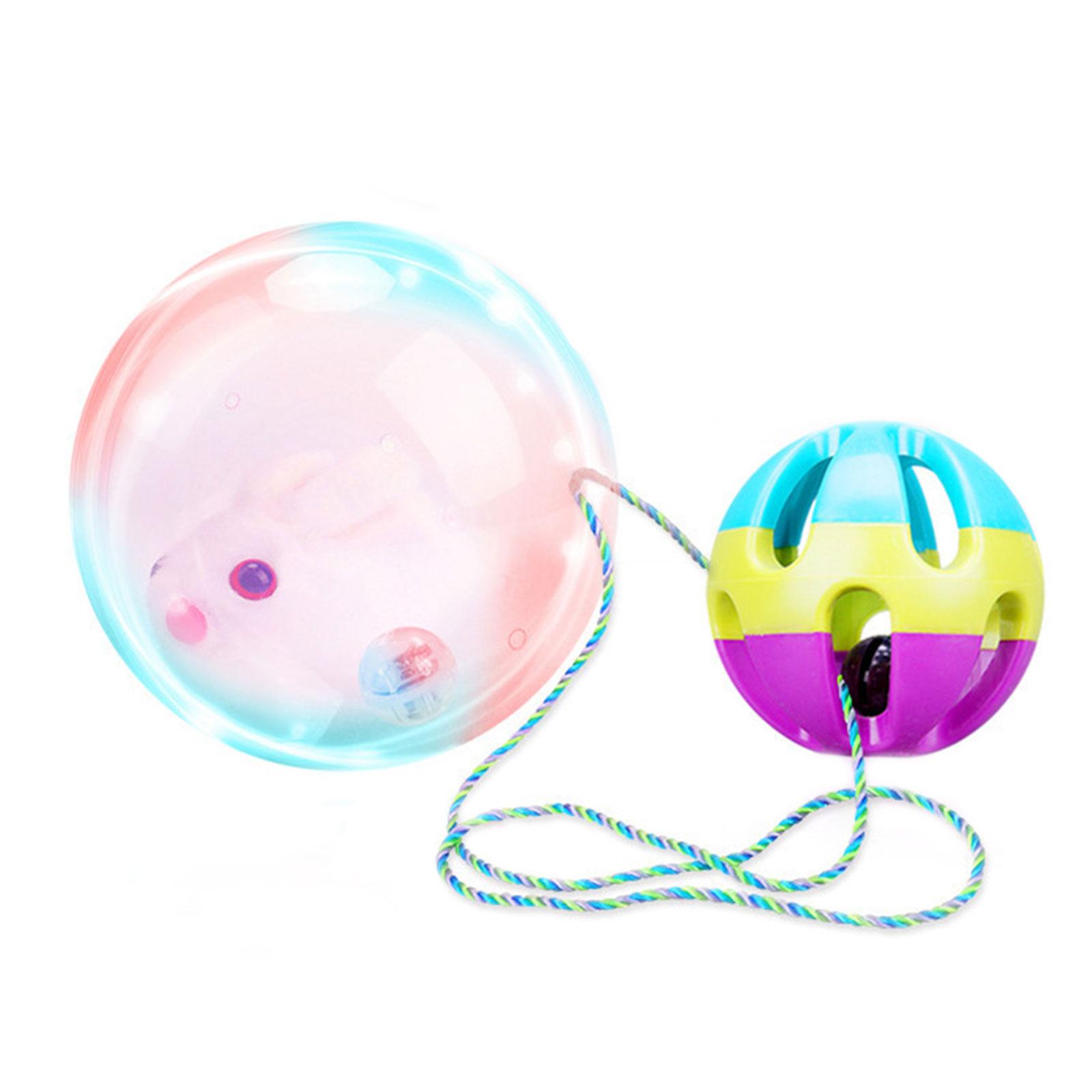 

Интерактивная игрушка-мяч для кошек Мяч для котят Автоматически движущийся мяч для кошек Игрушка-робот для котят Движущаяся игрушка для кошек Игрушка-когтеточка для кошек 1-A