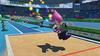 Mario & Sonic At the Rio Olympics