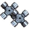 Meitiao JFZYX Cross Universal Joint Bearing