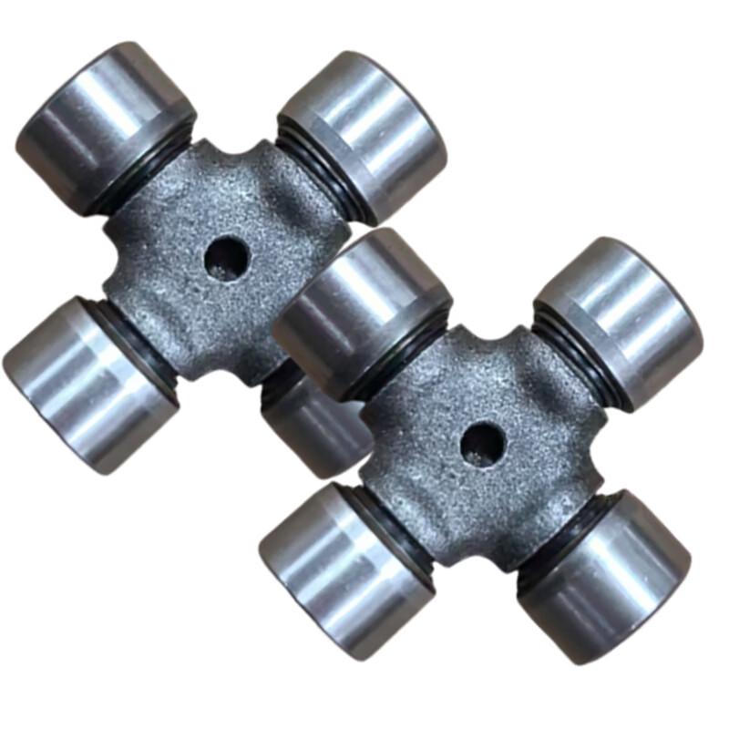 Meitiao JFZYX Cross Universal Joint Bearing