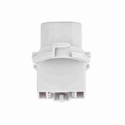 Buitenverlichting – Achterlichten