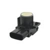 89341-72010 Auto Parking Sensor for Toyota Lexus 89341-72010