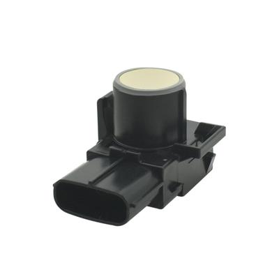 89341-72010 Auto Parking Sensor for Toyota Lexus 89341-72010