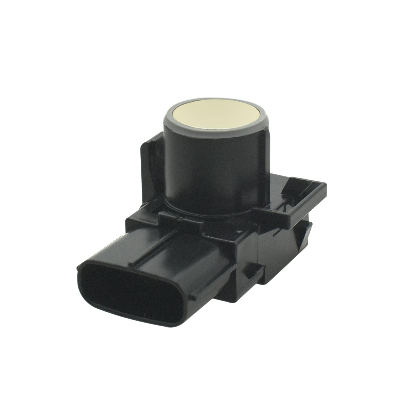89341-72010 Auto Parking Sensor for Toyota Lexus 89341-72010