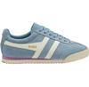 Gola Apollo Sneakers