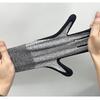 UOSU Anti-Cut Protective Gloves
